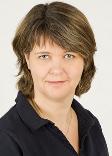 Angelika Grotrian